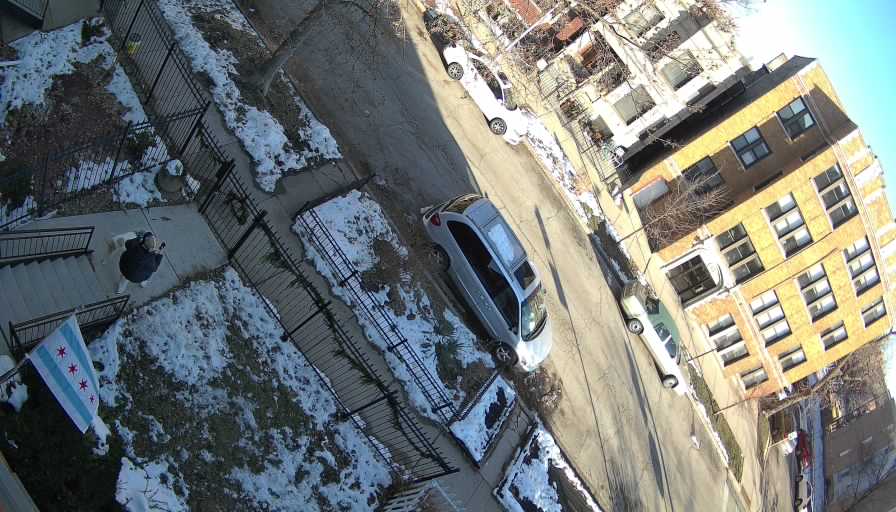 Reolink Camera One_00_Reolink Home Hub One_20251216141815.jpg